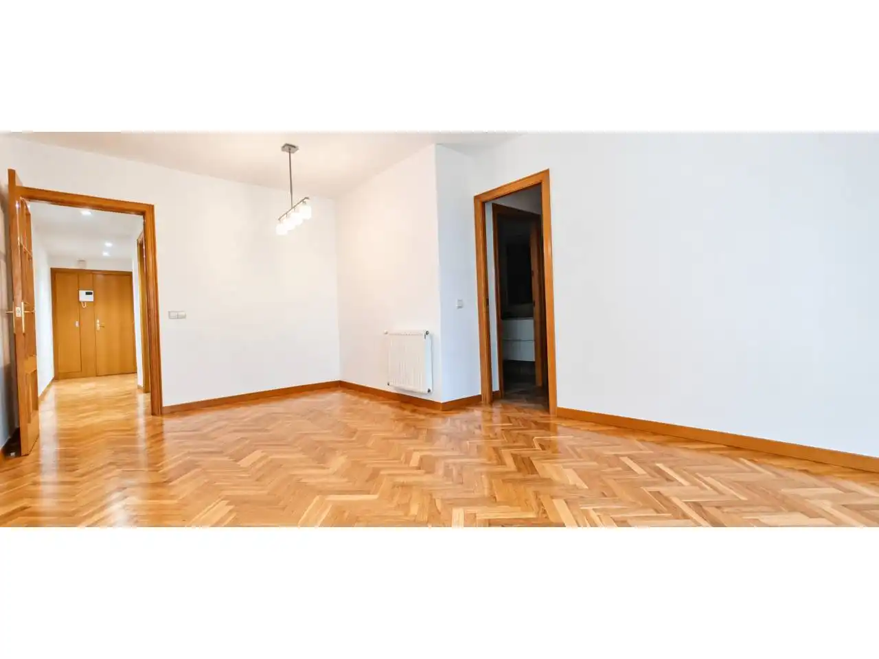 Appartement avec terrasse à vendre à Eixample Nord