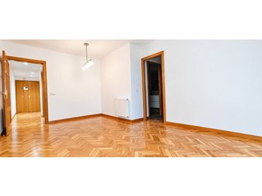 Wohnung mit Balkon zum Verkauf in Eixample Nord