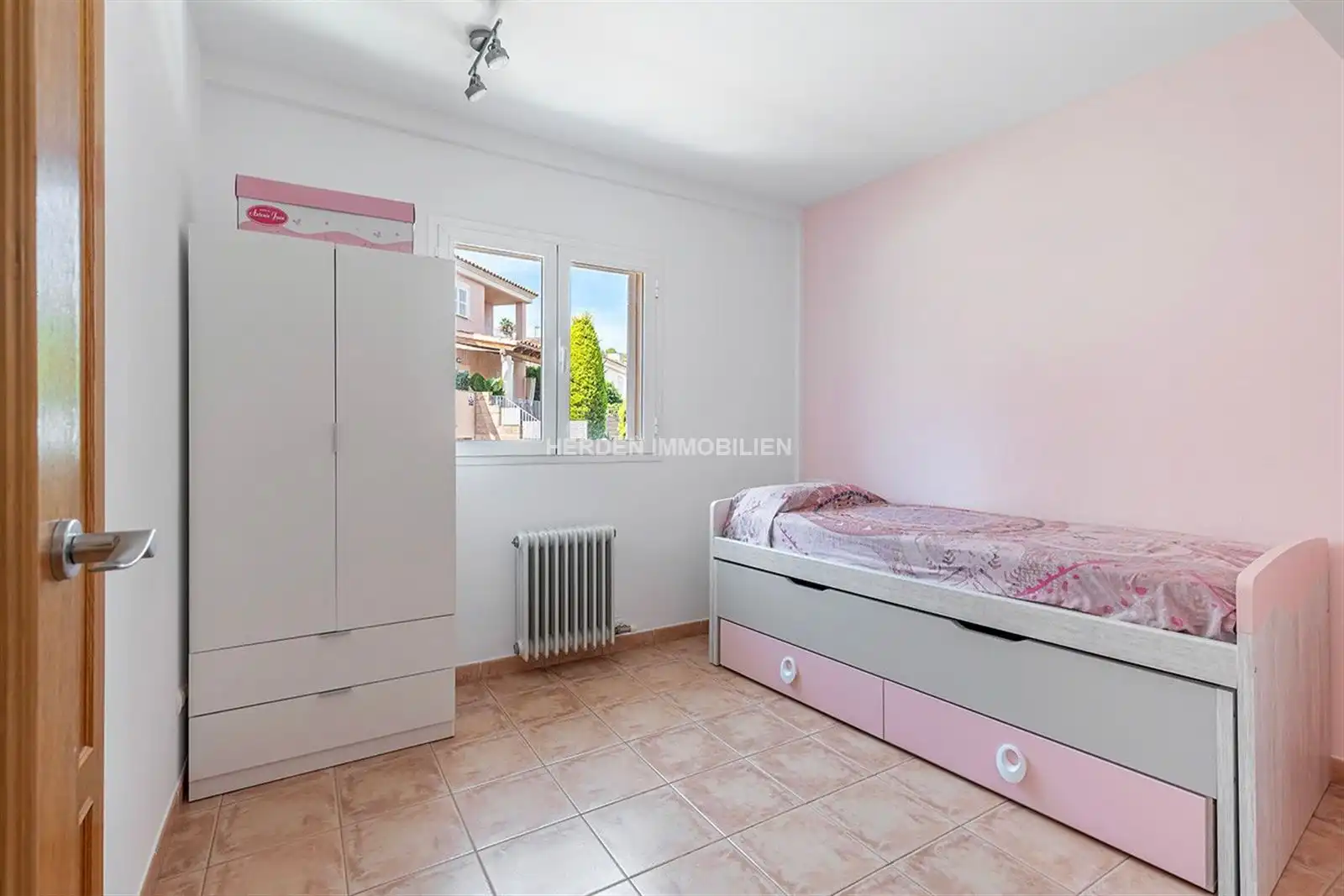 House for sale in Centre, imagen 16