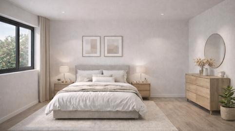 Photo 4 of Flat for sale in Carrer Benicarló, 52, Sant Vicenç Dels Horts, Barcelona