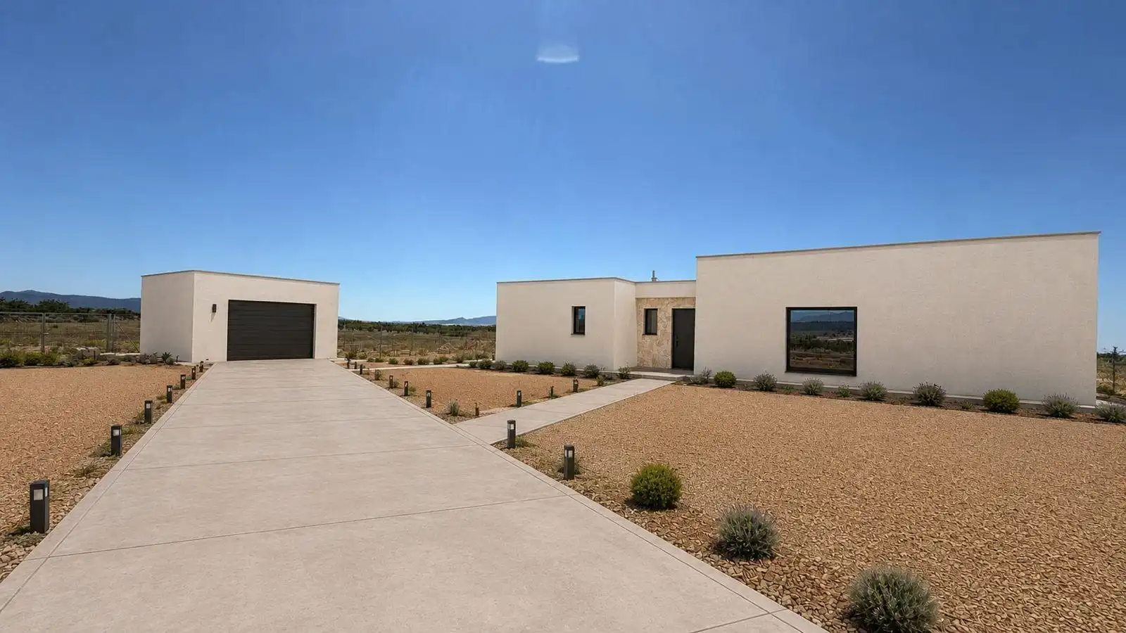 Villa à vendre à El Pinós / Pinoso, imagen 6