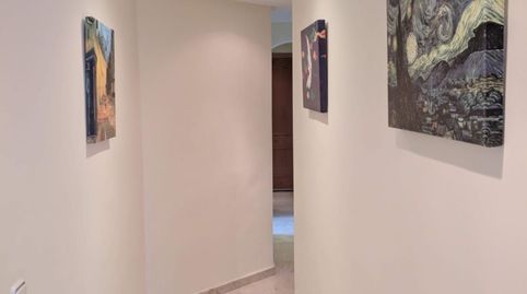 Foto 5 de Piso en venta en Virgen de Los Remedios, Centro, Alhaurín El Grande