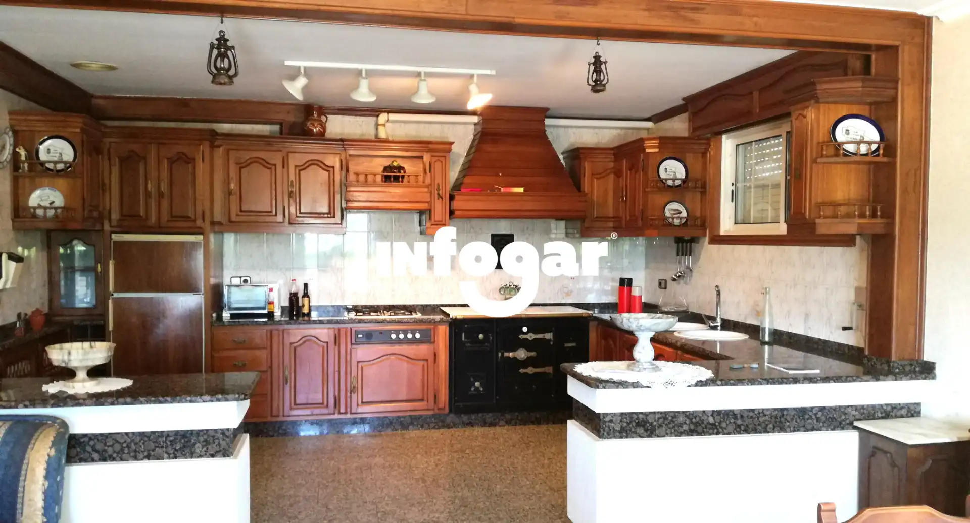 Villa avec terrasse à vendre à Rua a Da Cal 8, imagen 6