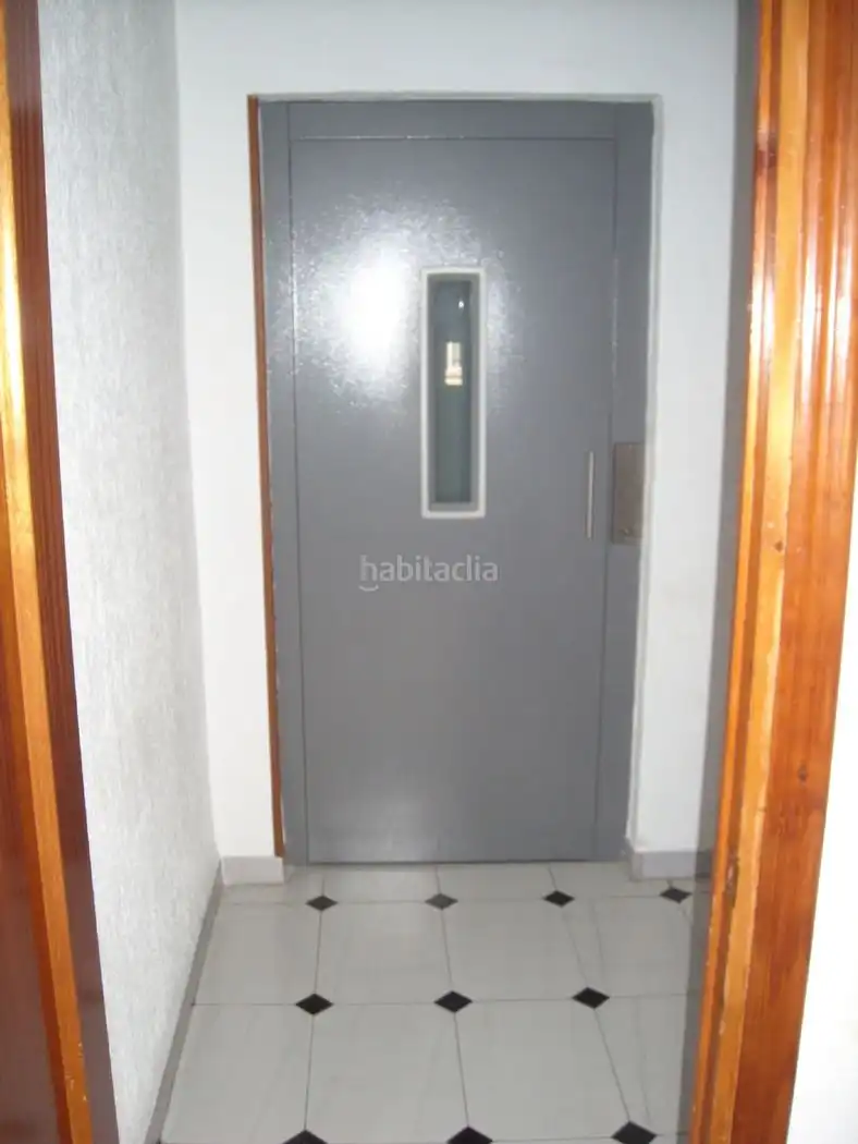 Habitatge en venda a Calle Ramos 28, imagen 13