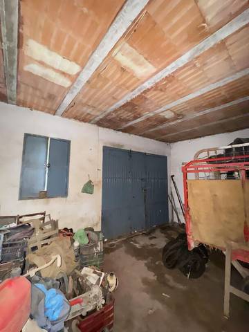 Casa-chalet en Venta en Periana