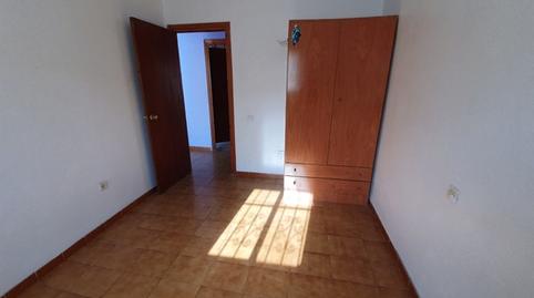 Photo 3 of Single-family semi-detached for sale in Generalife, Santa María del Águila, El Ejido