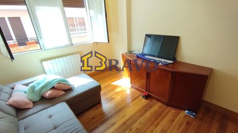 Foto 2 de Piso en venta en Villarcayo de Merindad de Castilla la Vieja, Burgos