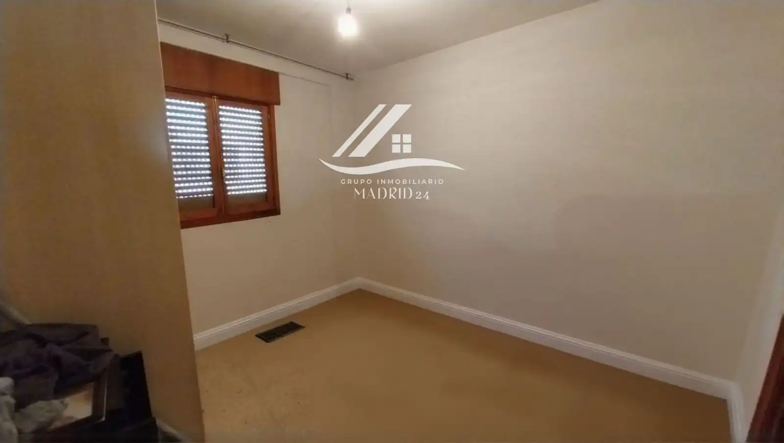 Flat for sale in Calle San Nicolás, imagen 12