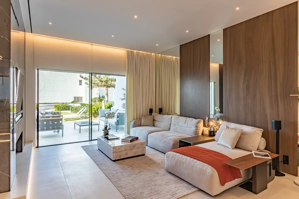Maison mitoyenne à vendre à Milla de Oro, imagen 3