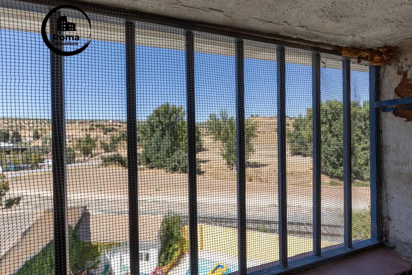 Casa con piscina in vendita a Iznalloz, imagen 10
