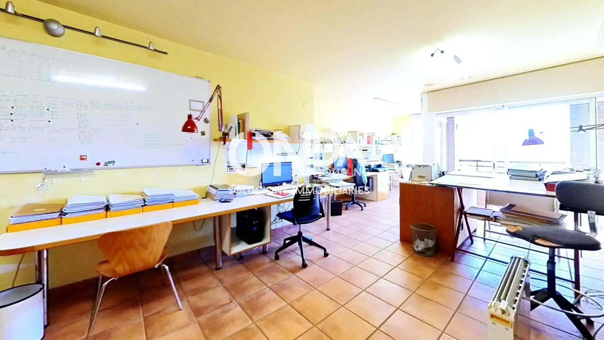 Wohnung zum Verkauf in Passeig DE L'ESTACIO, imagen 9