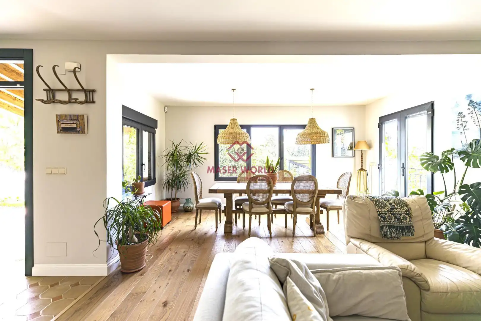 Detached house for sale in Pedanías Oeste, imagen 19