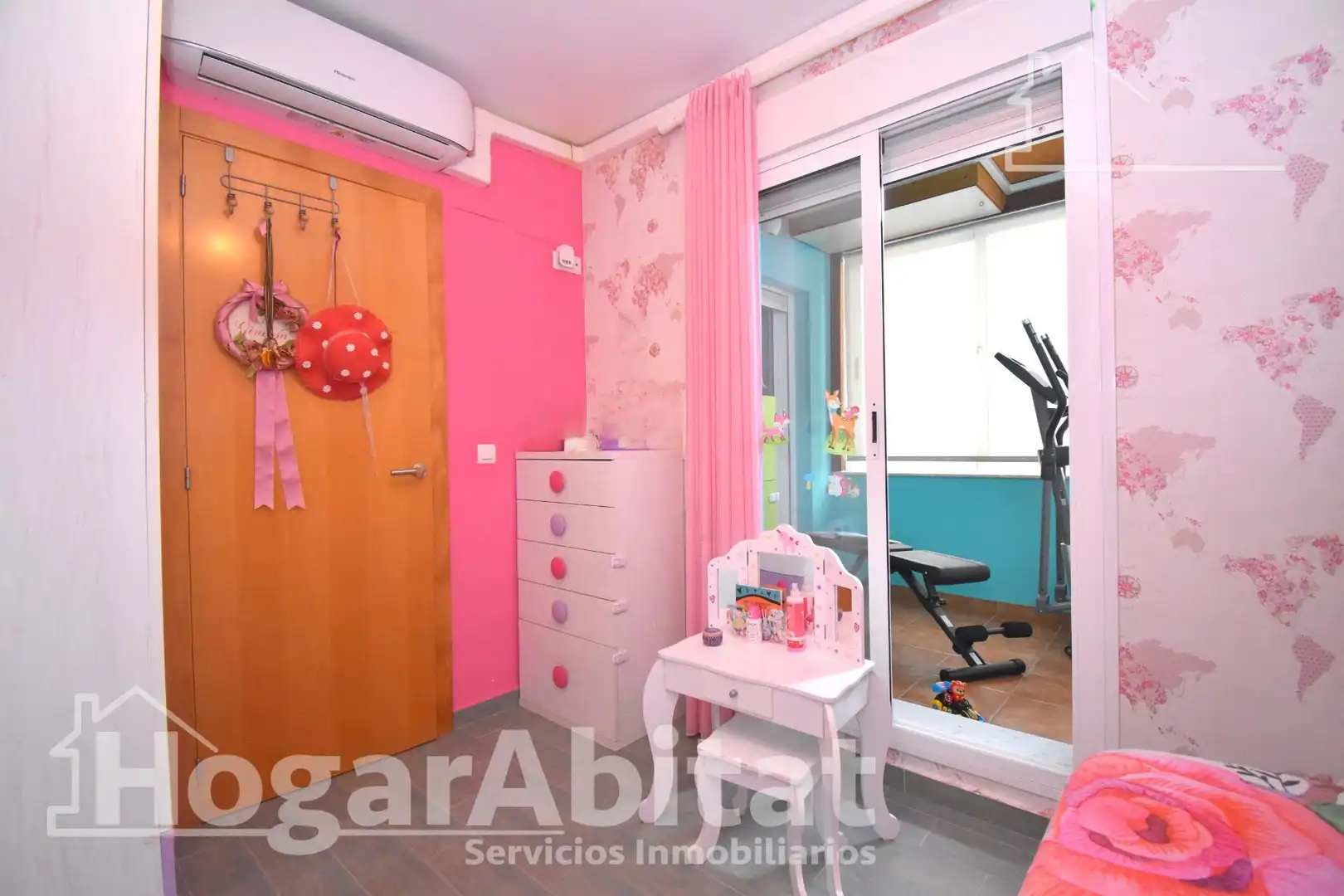 Maison mitoyenne avec piscine à vendre à Catalans, imagen 20