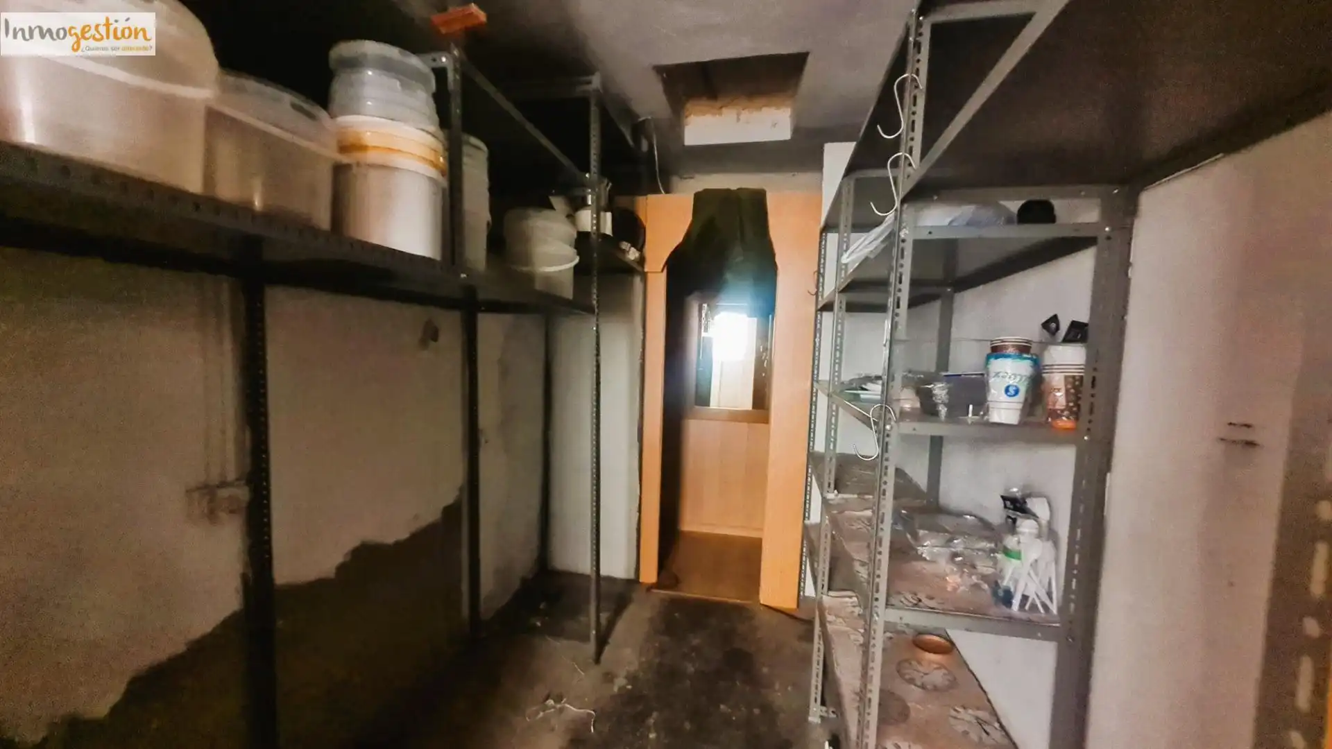 Gewerbefläche zum Verkauf in Tudela de Duero, imagen 44
