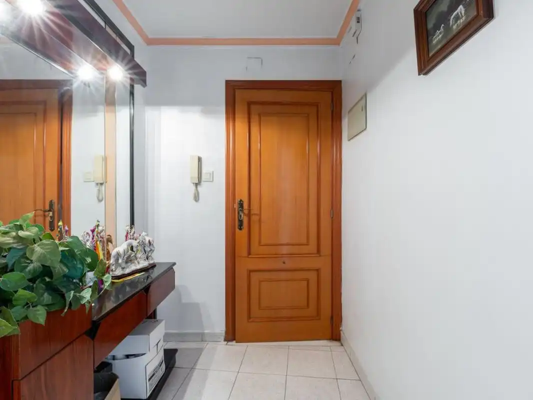 Residenziale in vendita a Carrer de les Torres, imagen 26
