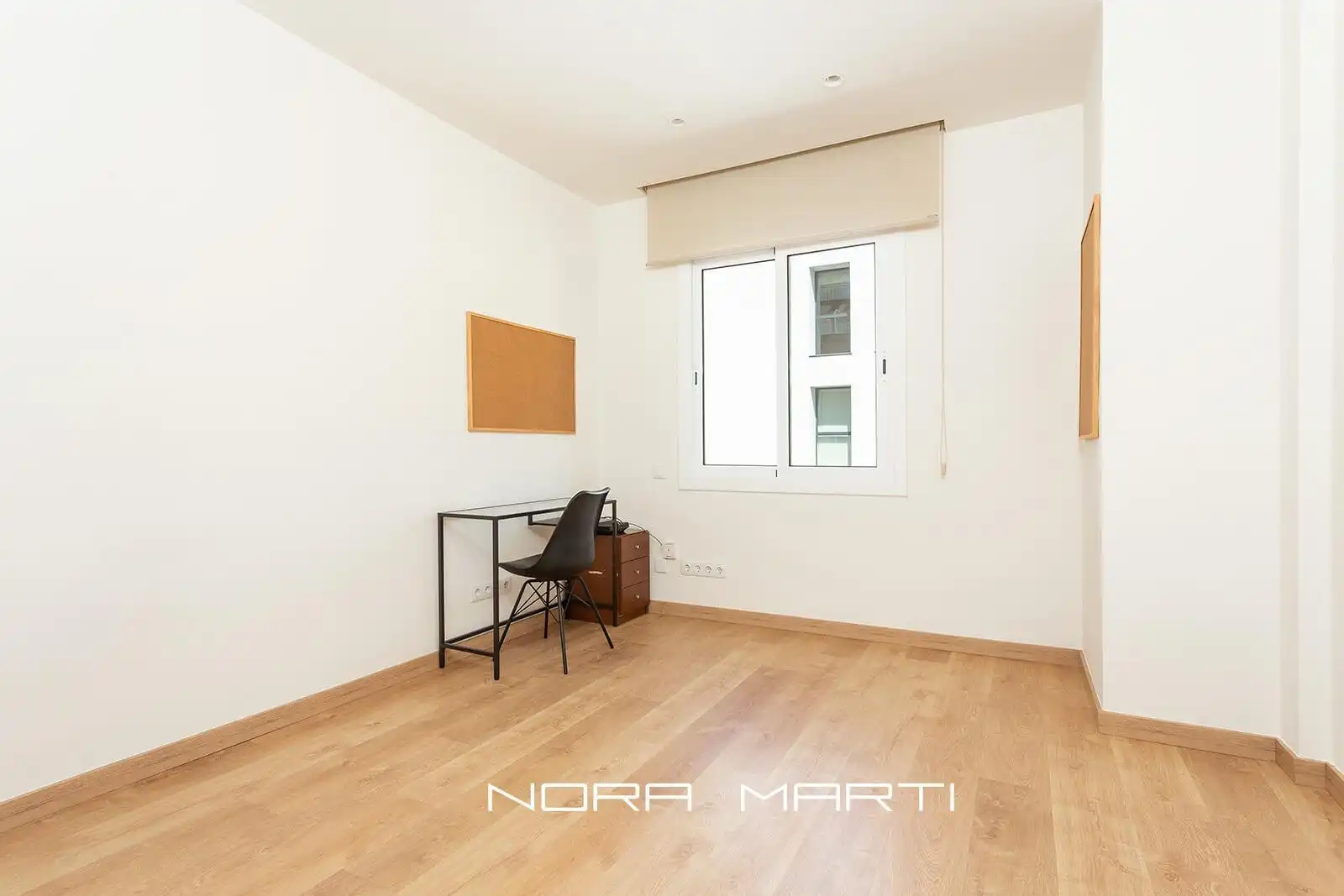 Wohnung mit Aufzug zum Verkauf in Sarrià - Sant Gervasi, imagen 21