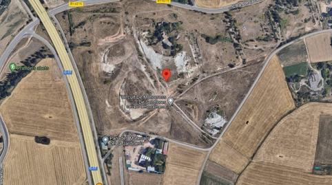 Photo 2 of Residential for sale in Cl Pp el Graell Suelo Polígono  Parc 
 Vic (barce, Remei - La Guixa, Vic