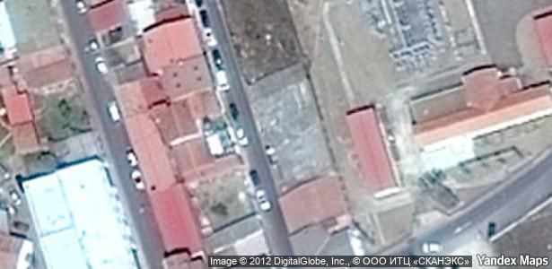 Flat for sale in Villaquilambre