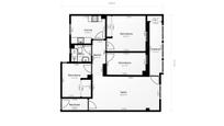 Apartment to rent in Reyes Católicos, imagen 2