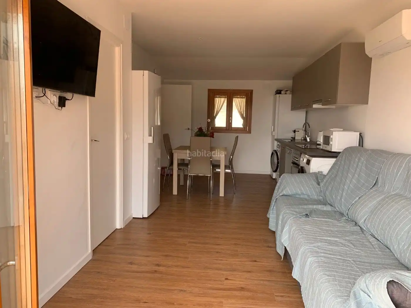 Apartment zur Miete in Calle Baja 2, imagen 3