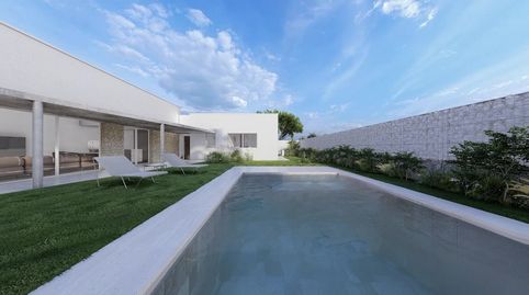 Foto 2 de Casa o chalet en venta en Calle Doñana, 27, La Alcayna, Molina de Segura