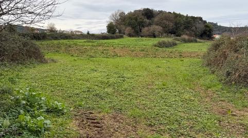 Photo 4 of Land for sale in Barrio Monasterio, Escobedo, Camargo