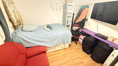 Foto 5 de Pis en venda a Simancas, Madrid Capital