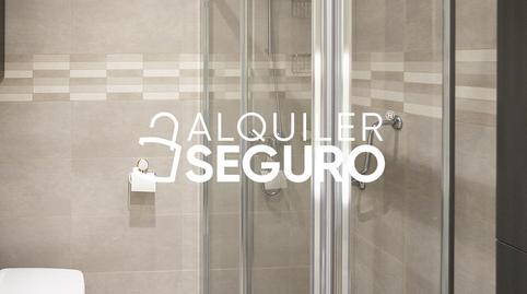 Foto 3 de Pis de lloguer a Del Dr Federico Rubio y Gali   , Ciudad Universitaria, Madrid