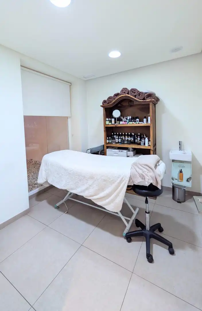 Office space with lift for sale in Elche ciudad, imagen 6