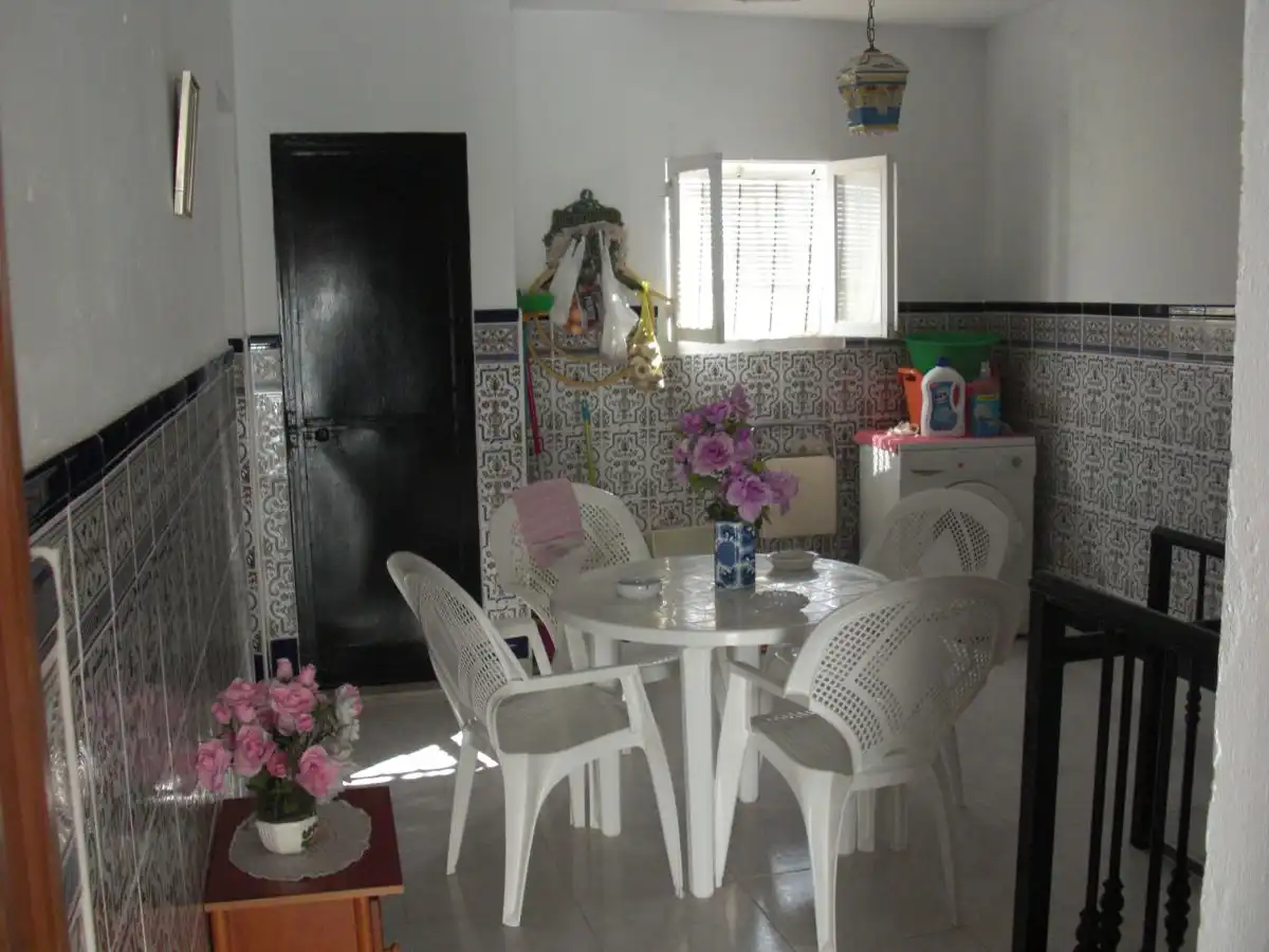 Maison à vendre à Vejer, imagen 21