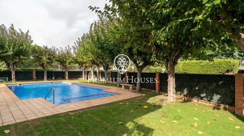 Photo 3 of Attic for sale in Gavà Mar, Gavà