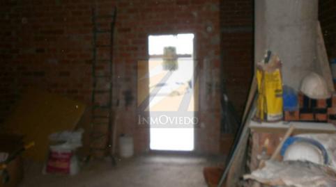 Photo 5 of Premises for sale in Carreño, La Florida, Asturias