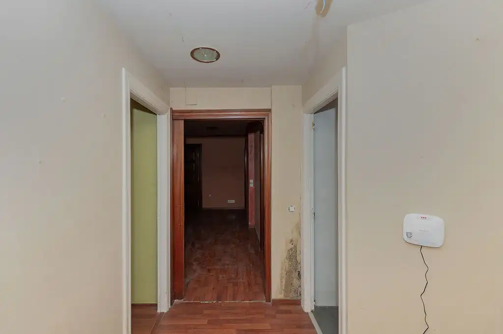 House with garden for sale in Albeniz, imagen 24