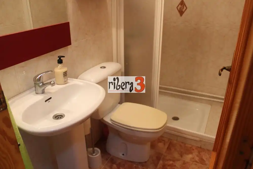 Duplex à vendre à Santiago de la Ribera, imagen 11