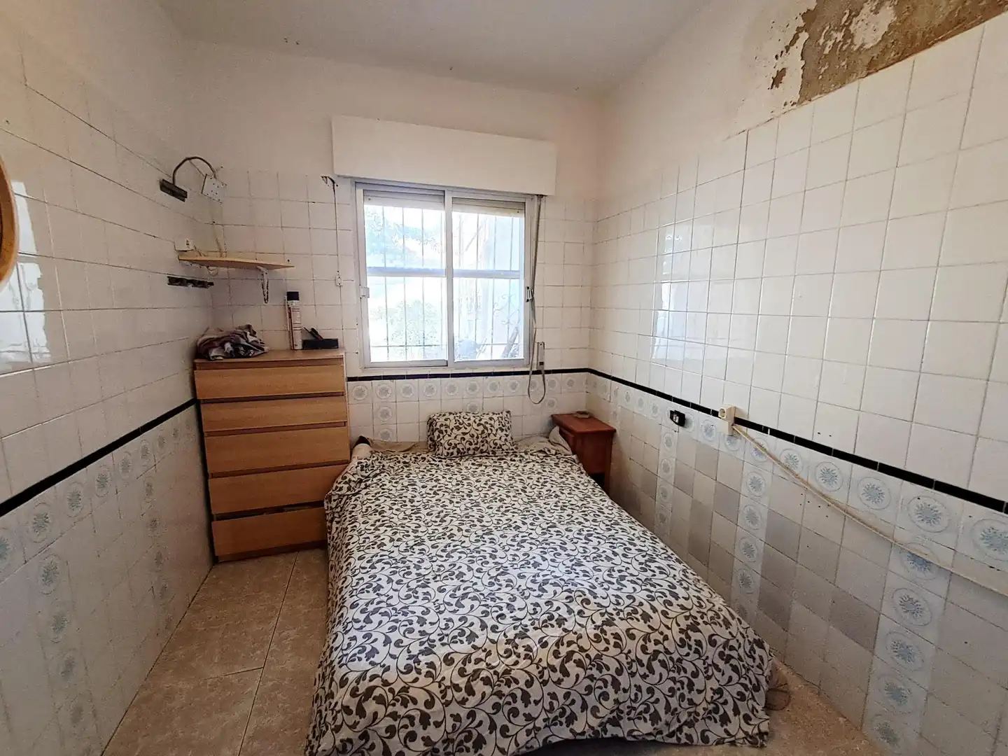 Maison à vendre à Los Peñascos - El Salero - Los Imbernones, imagen 23