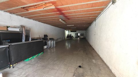 Foto 2 von Residential zum Verkauf in Les Arenes - La Grípia Can Montllor, Terrassa