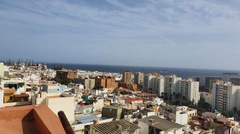 Photo 2 of House or chalet for sale in Calle Esfera, San Juan - San José, Las Palmas