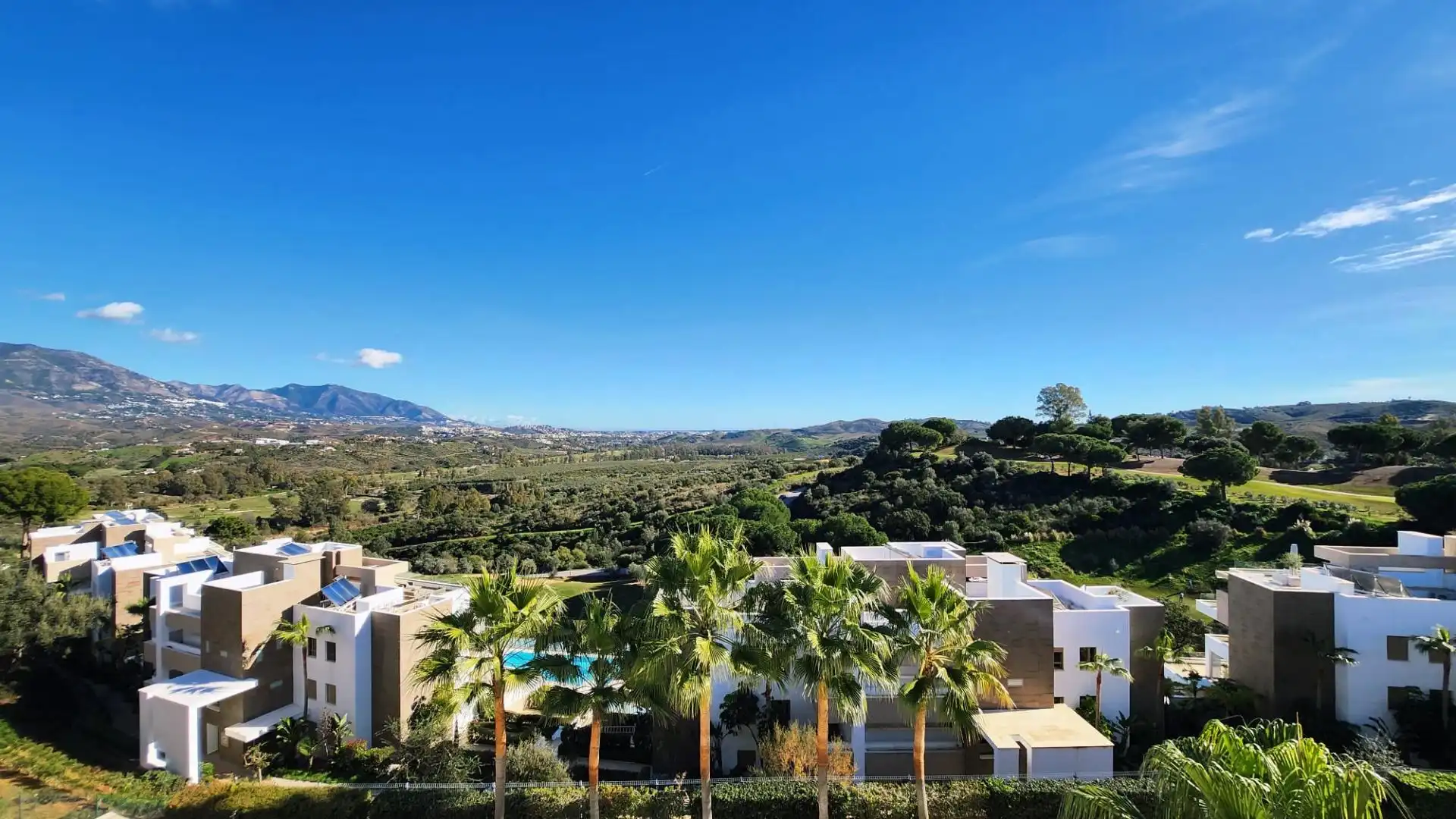 House with pool for sale in La Cala Golf - Lagar Martell, imagen 14