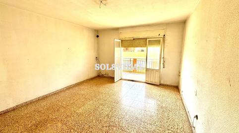 Foto 2 de Pis en venda a Calle Sol, Orihuela ciudad, Alicante