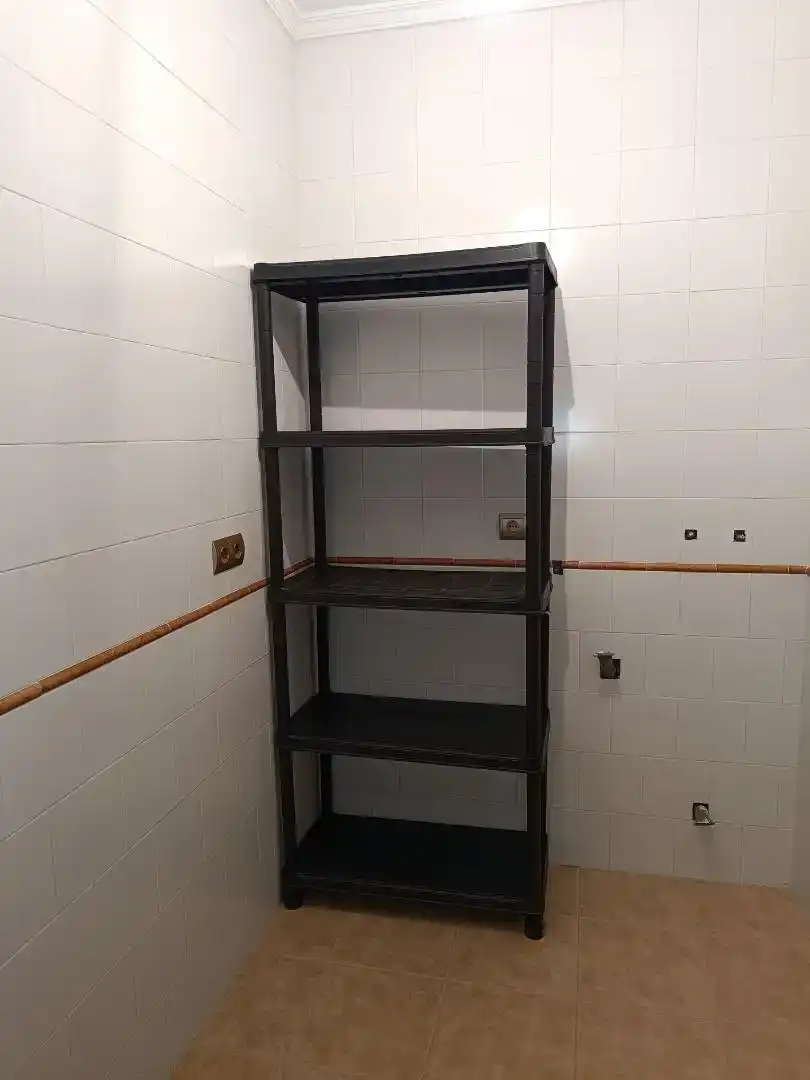 Baño de Casa o chalet en venta en Padul