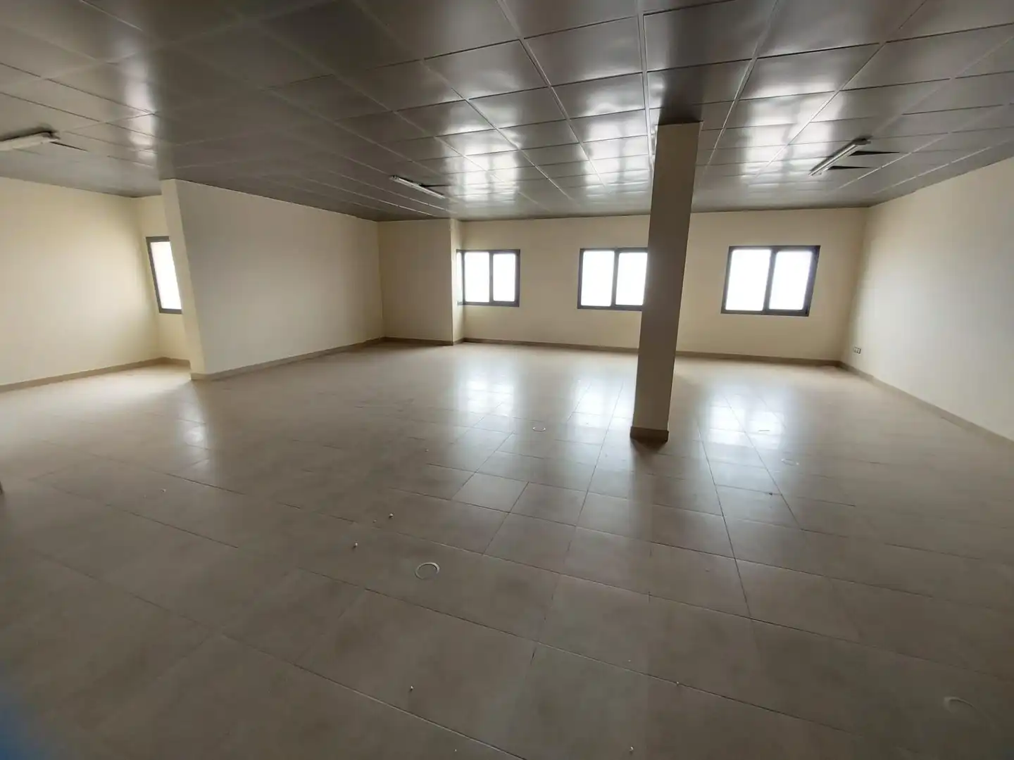 Office space with lift for sale in El Ejido Ciudad, imagen 19