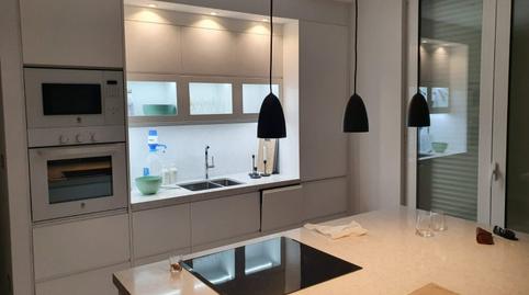 Photo 3 of House or chalet for sale in La Portalada, Elche / Elx