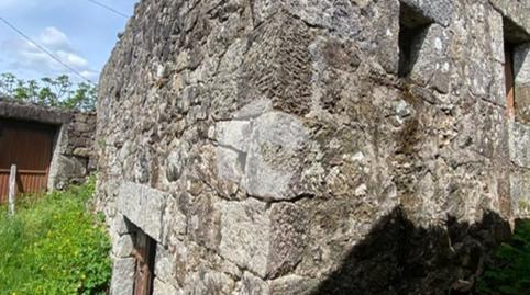 Photo 5 of Single-family semi-detached for sale in Entrimo, Ourense