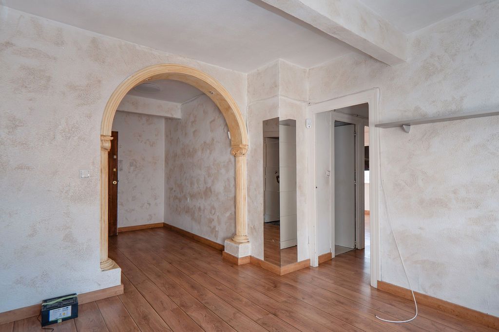 Piso en venta en C/ San Pedro, Guadalupe