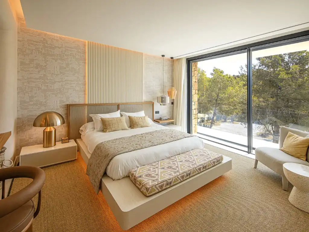 Casa en venta en Carrer de Can Ros, imagen 12