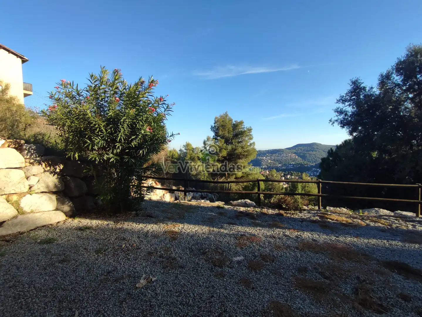 Haus mit Terrasse zum Verkauf in Carrer de la Farigola 40, imagen 32