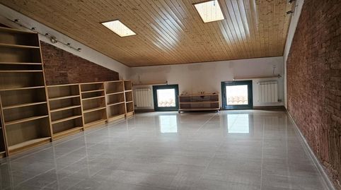 Foto 3 de Casa o chalet en venta en Calle de Baix, Nucli Urbà, Esparreguera