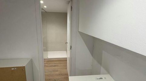 Foto 4 de Pis de lloguer a N/a, El Baix Guinardó, Barcelona Capital