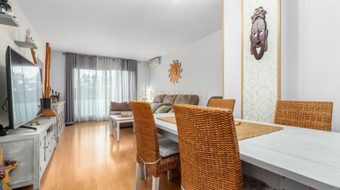 Photo 5 of Apartment for sale in Carrer Sant Joan, 123, Parets del Vallès, Spain, 123, Parets del Vallès, Barcelona