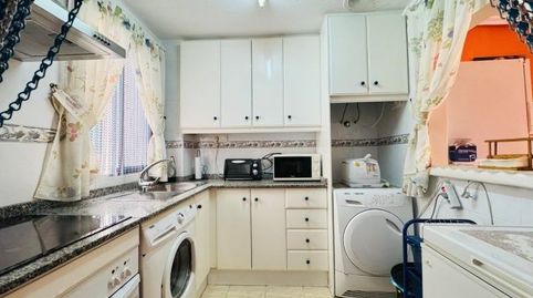 Foto 5 de Apartamento en venta en Calle Mayor, Gaspar Perelló, Torrevieja